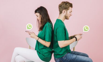 Privacidad y seguridad en WhatsApp: ¿cómo configurarlas?