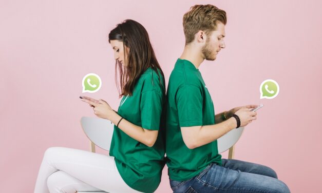 Privacidad y seguridad en WhatsApp: ¿cómo configurarlas?