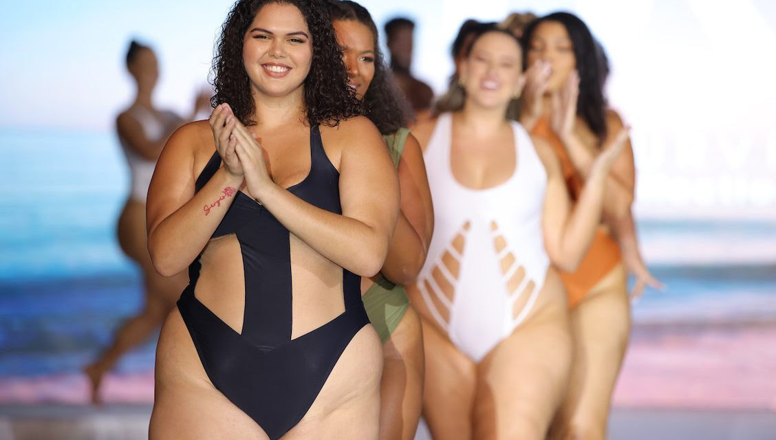 Miami Swim Week® The Shows vivió su edición más emocionante y diversa
