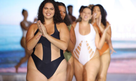 Miami Swim Week® The Shows vivió su edición más emocionante y diversa