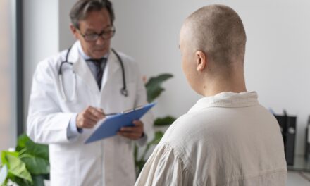 El Varicocele puede causar dolor y provocar esterilidad masculina