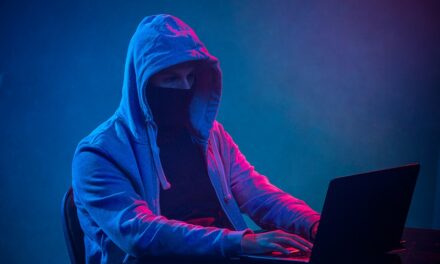 Bot de Telegram ayuda a ciberdelincuentes a cometer estafas en plataformas online de compraventa