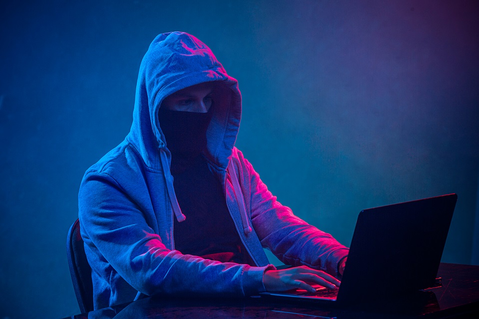 Bot de Telegram ayuda a ciberdelincuentes a cometer estafas en plataformas online de compraventa