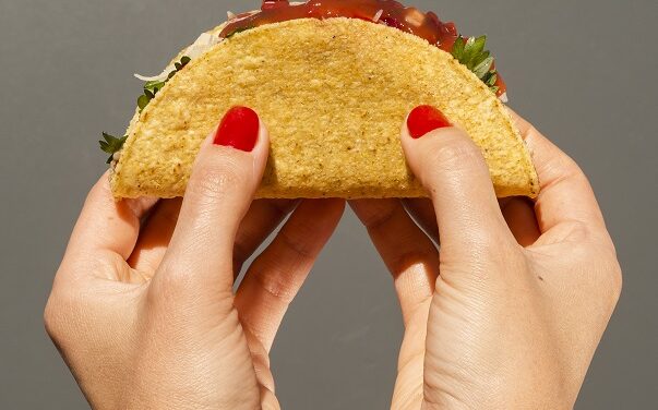 ¡Día de la Fajita! celébralo con el sabor de embutidos La Montserratina