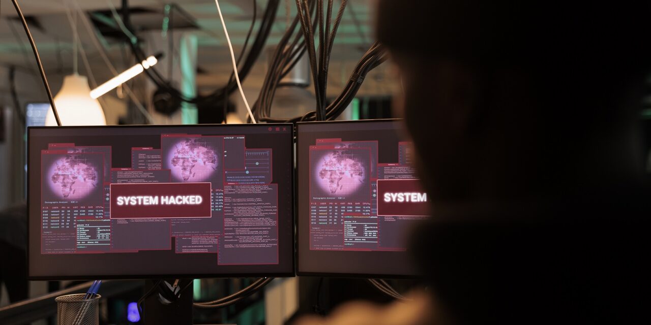 Las 5 filtraciones de datos más importantes de los últimos 10 años