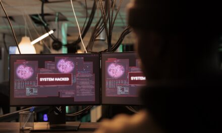 Las 5 filtraciones de datos más importantes de los últimos 10 años