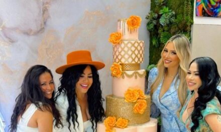 Arias Remodeling se posiciona entre las celebridades residenciadas en Miami 