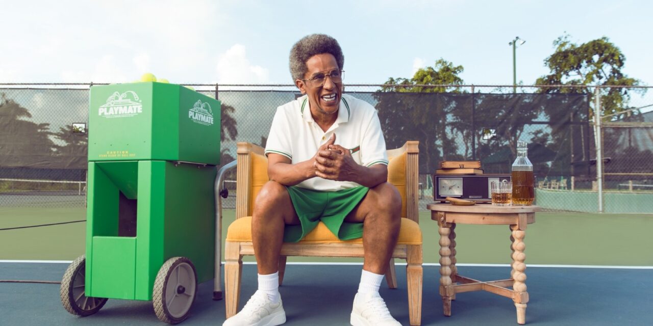 Tego Calderón está en la lista de los «50 raperos en español más imprescindibles de ayer y hoy» hecha por Billboard Latin/Español