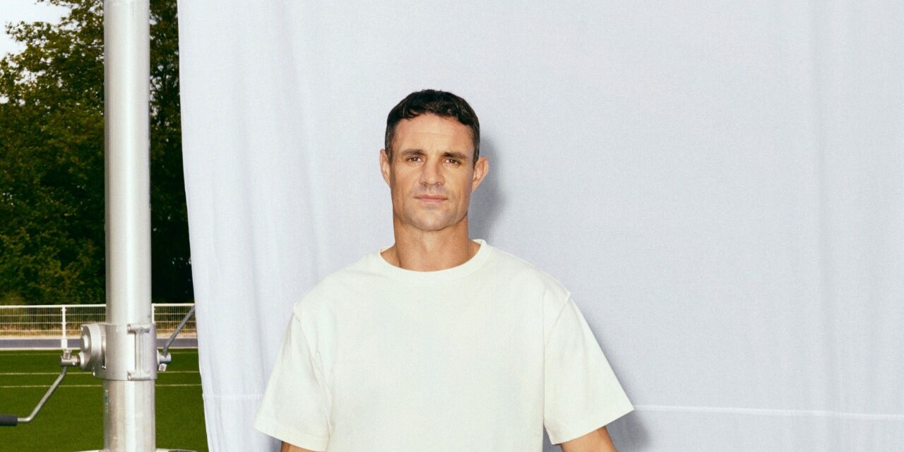 BAÚL DAN CARTER DE LOUIS VUITTON
