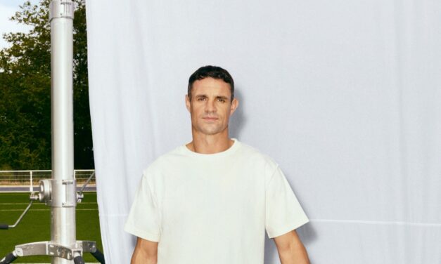 BAÚL DAN CARTER DE LOUIS VUITTON