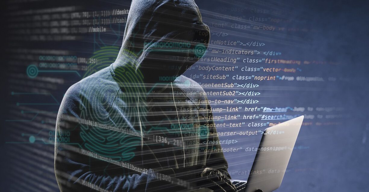 Campaña masiva de phishing ataca en América Latina