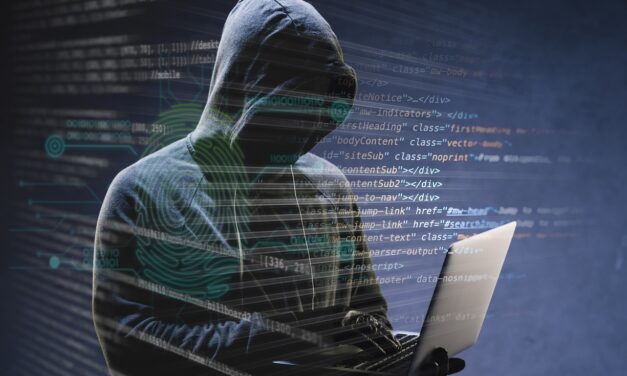 Campaña masiva de phishing ataca en América Latina