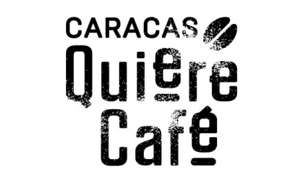 LA 4TA EDICIÓN DE CARACAS QUIERE CAFÉ ENALTECE A LOS BARISTAS VENEZOLANOS