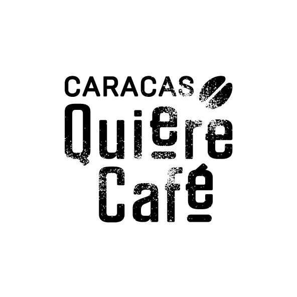 LA 4TA EDICIÓN DE CARACAS QUIERE CAFÉ ENALTECE A LOS BARISTAS VENEZOLANOS