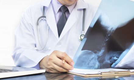 Los tumores óseos primarios son poco comunes y se confunden con otras patologías