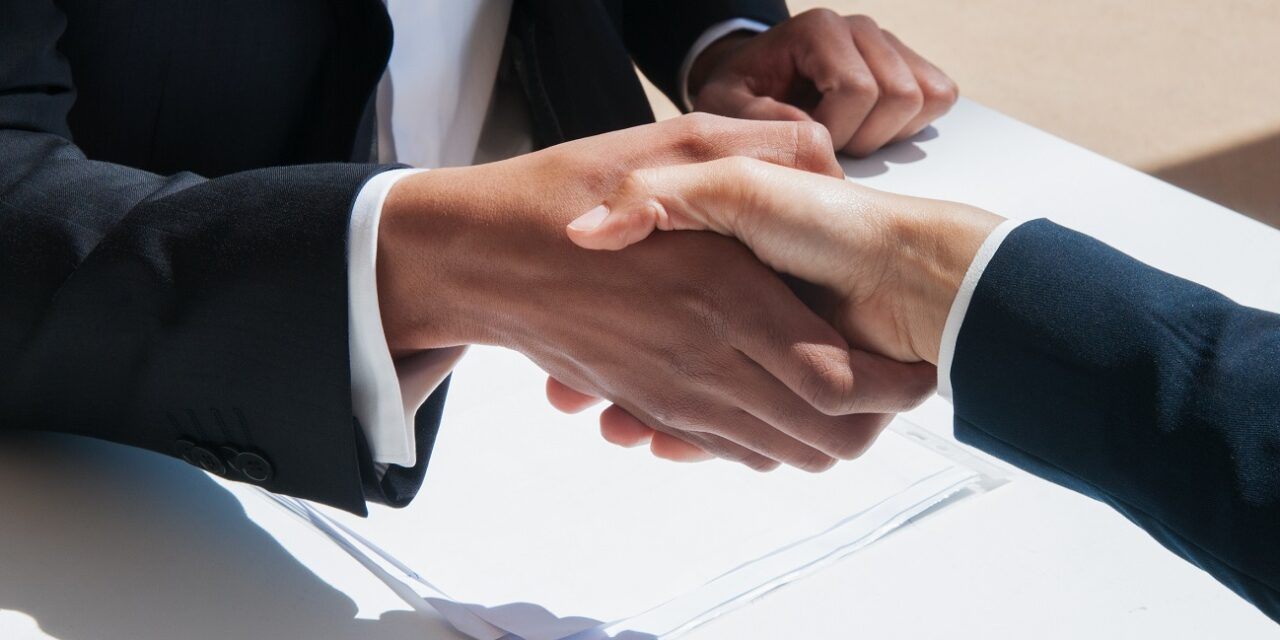 ESET busca ampliar su porfolio de socios comerciales en Latinoamérica