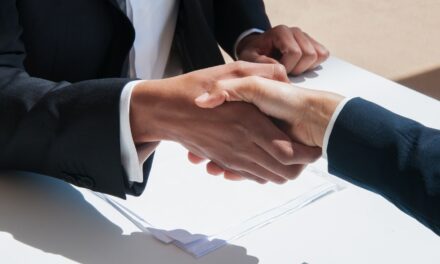 ESET busca ampliar su porfolio de socios comerciales en Latinoamérica