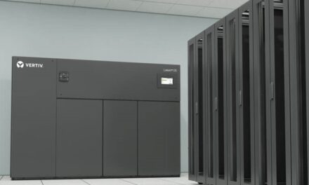 El 80% de los aires acondicionados de precisión de principales data center del país están obsoletos