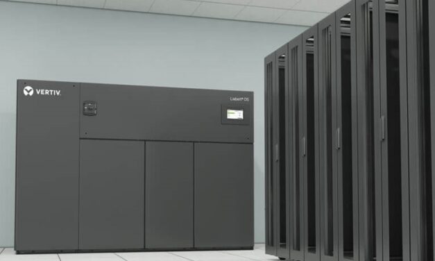 El 80% de los aires acondicionados de precisión de principales data center del país están obsoletos