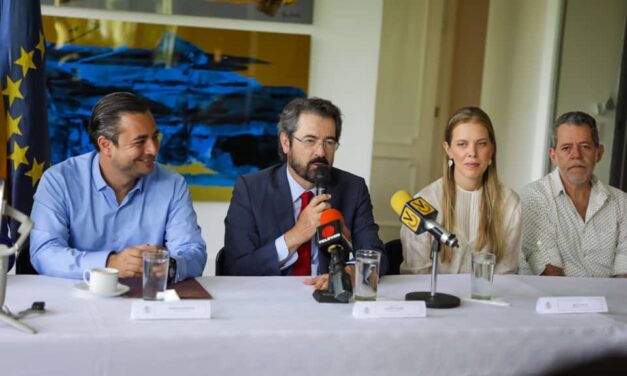 En septiembre regresa el Programa Cultural Nos Vemos en la Concha