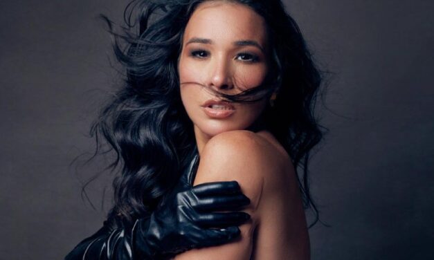Gaby Loops regresa a las redes y rompe el silencio