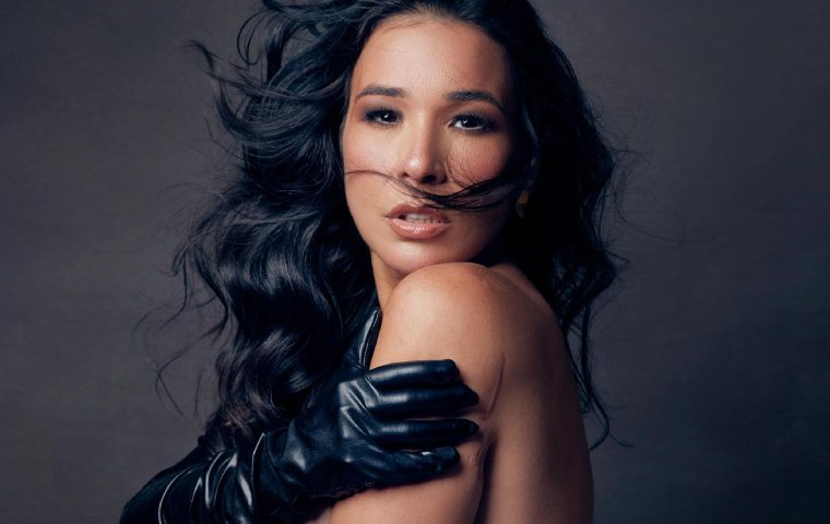 Gaby Loops regresa a las redes y rompe el silencio