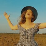 Anabella Mondi  lanza primer tema inédito de su álbum “VOZ” EMPODERA A LA MUJER