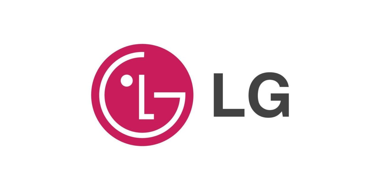LG LLEVARÁ SU GIRA DE SERVICIOS A SAN CRISTÓBAL EN SEPTIEMBRE