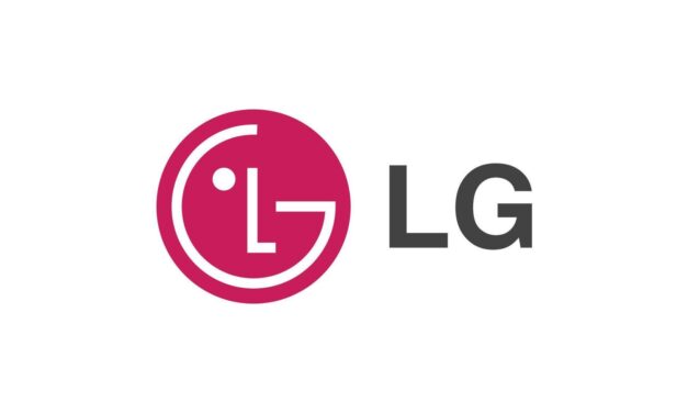 LG LLEVARÁ SU GIRA DE SERVICIOS A SAN CRISTÓBAL EN SEPTIEMBRE