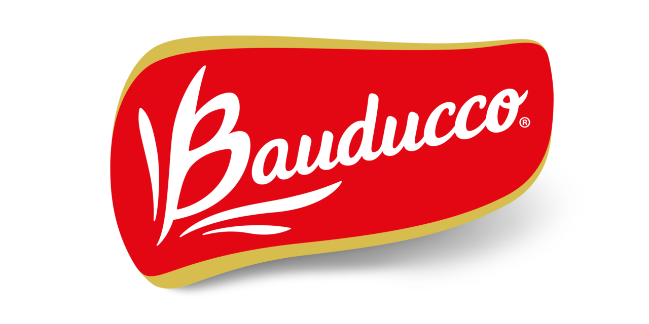 Bauducco cautiva el mercado venezolano con su variado portafolio