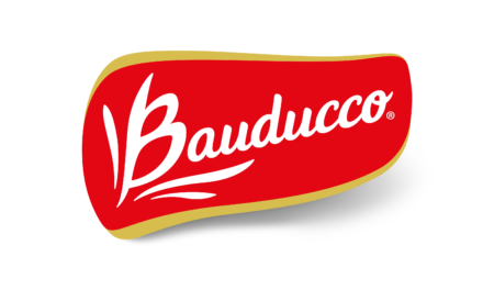 Bauducco cautiva el mercado venezolano con su variado portafolio