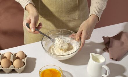 Arroz con leche, quesillo y papitas encabezan lista de postres venezolanos