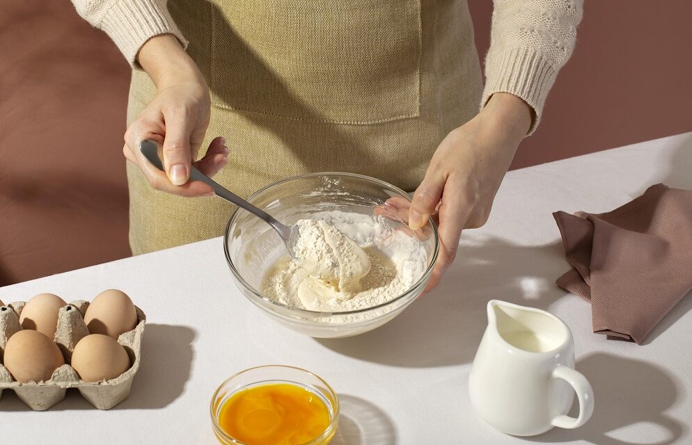 Arroz con leche, quesillo y papitas encabezan lista de postres venezolanos