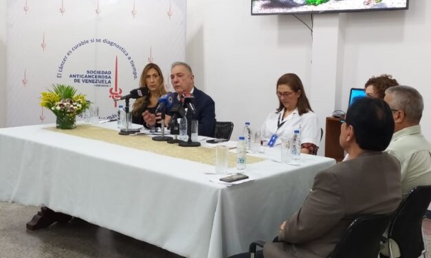 CPC de la SAV: Videoendoscopio con AI alerta sobre lesiones que se escapan al ojo humano
