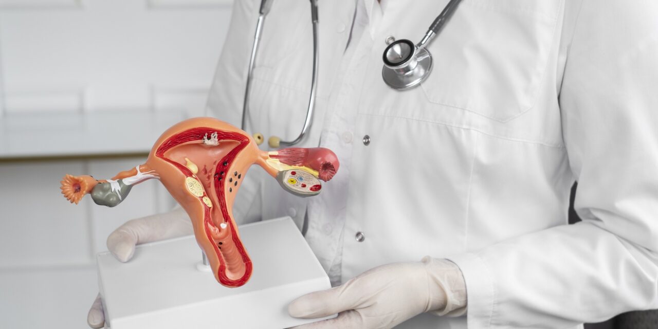 SAV: Mujeres deben acudir a evaluación ginecológica anual integral y de calidad