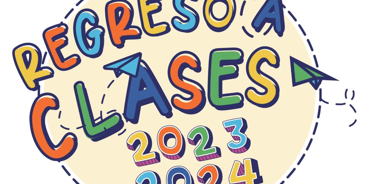 Fundación Empresas Polar fortalece la labor de los docentes con la tercera edición de su ciclo de conferencias Regreso a Clases