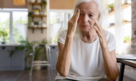 Diagnóstico precoz de Alzheimer mejora calidad de vida de pacientes y sus familias