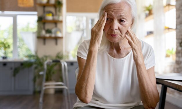 Diagnóstico precoz de Alzheimer mejora calidad de vida de pacientes y sus familias