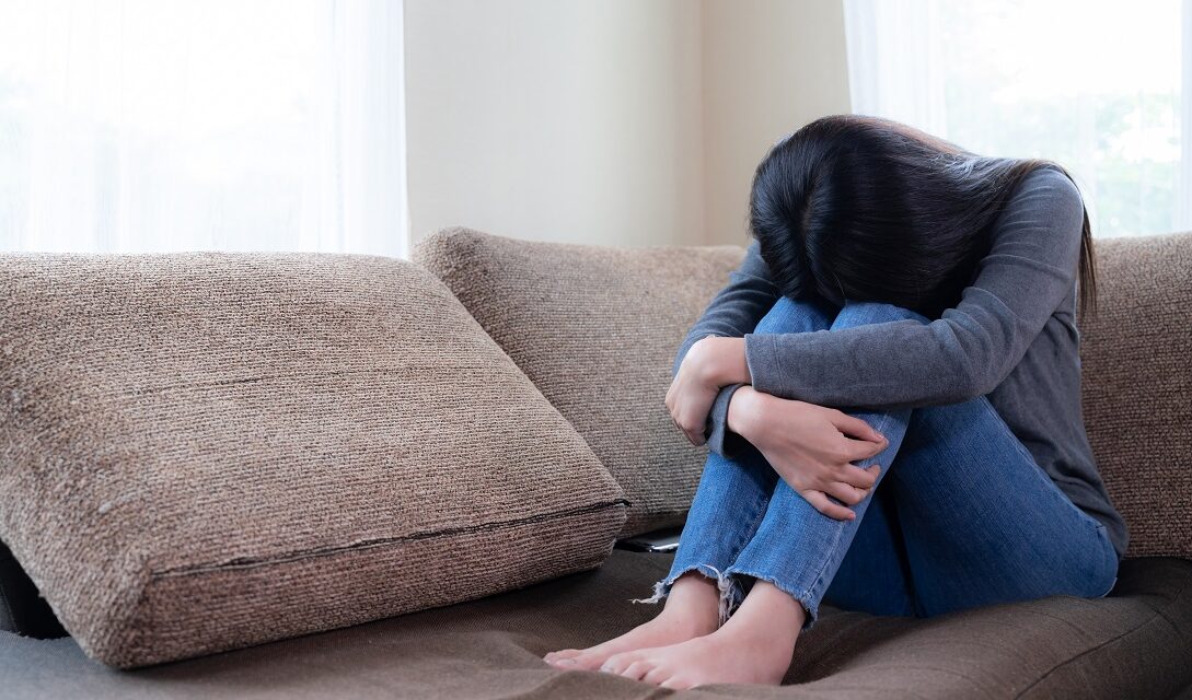 No es necesario atravesar un cuadro depresivo para tener pensamientos suicidas