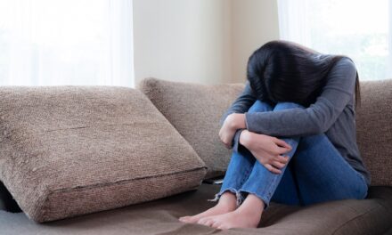 No es necesario atravesar un cuadro depresivo para tener pensamientos suicidas
