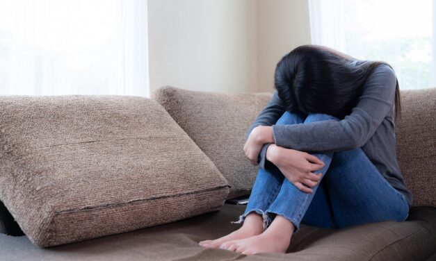 No es necesario atravesar un cuadro depresivo para tener pensamientos suicidas
