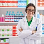 Farmacias del GMSP facilitan acceso a tratamientos farmacológicos