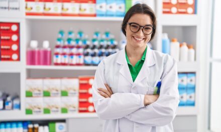 Farmacias del GMSP facilitan acceso a tratamientos farmacológicos
