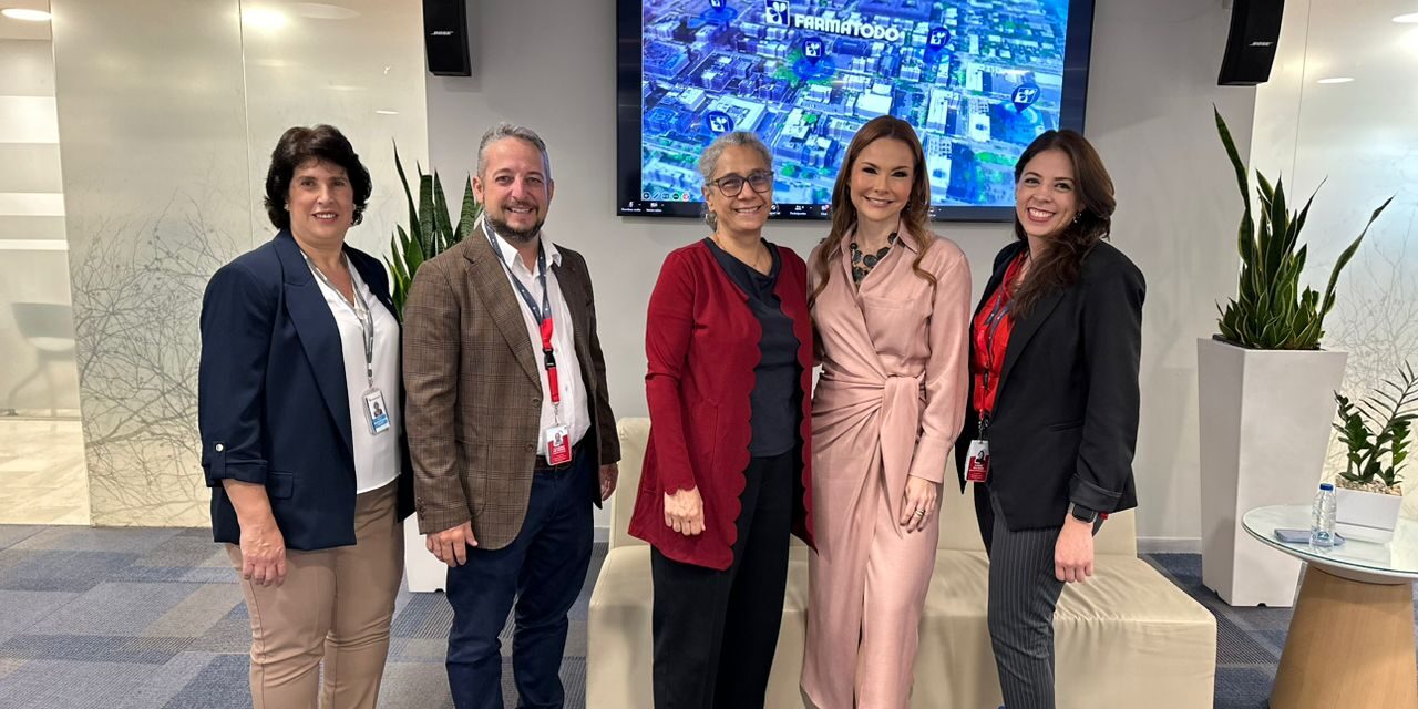 En el Día Mundial del Corazón. La educación y concientización en temas de salud siempre serán noticia de interés para todosEn el Día Mundial del Corazón