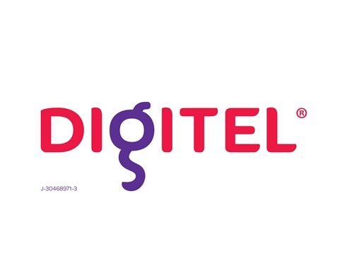 Digitel invita a descubrir un mundo de posibilidades con 5G en la FitelVen 2023