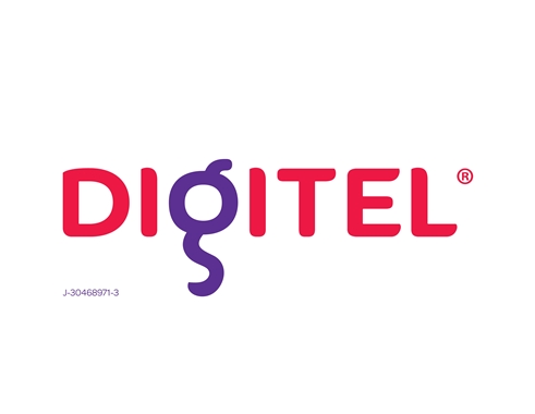 Digitel invita a descubrir un mundo de posibilidades con 5G en la FitelVen 2023