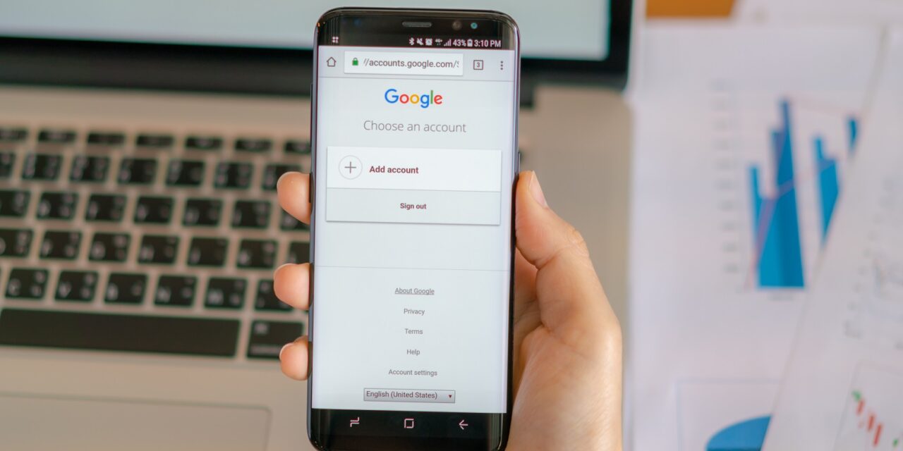 Google Chrome es el navegador más apuntado por los cibercriminales