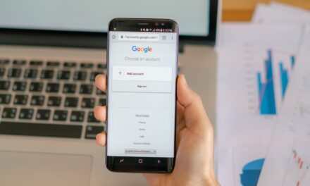 Google Chrome es el navegador más apuntado por los cibercriminales