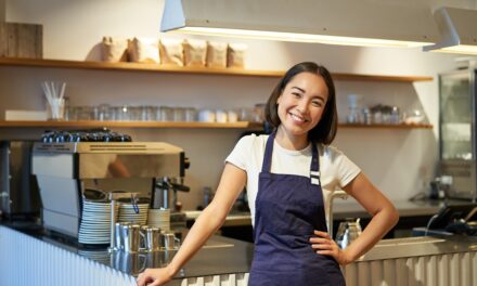 Emprendedores y pymes pueden asegurarse con “combos” de Seguros Venezuela