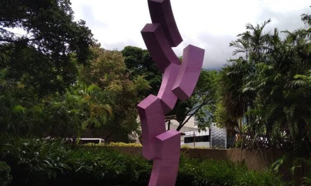 Centro Cultural BOD cambia de nombre… Ahora, somos EL CENTRO CULTURAL DE ARTE MODERNO